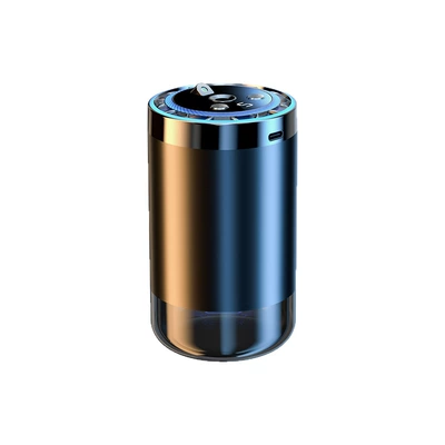 smart car car perfume Car Perfume Aromatherapy