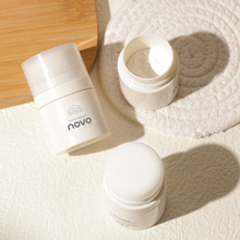 NOVO5892�¿�������^�l��������ȥ���^�����՚����ϴ�ɰl��