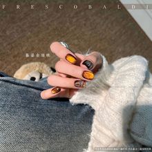С�f����-ĺ�̽�ʯ؈�� ���ŷ�؈���z5g���b���׹⯟ָ�����z