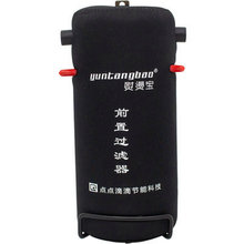 �٠C���Ԅ�����ˮ���x������ȫ�����ٶ�������ϴ���©ˮ偠t�C��