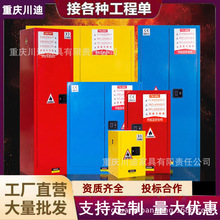 ���S��ֱ�������������I���WƷ��ȼ�ױ���ȫ�������Σ��Ʒ���晙