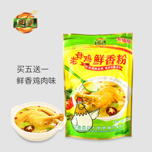 ��ĸ�u�r��� 200g