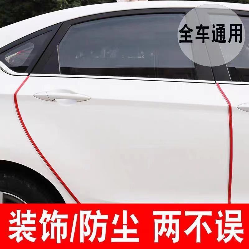 D499BF3A16B4321093EE80D87AD6BF