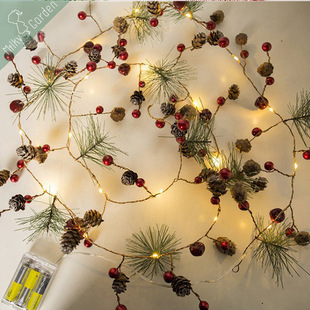 milky garden led�~�������}�Q�ɹ�ѩ����K���깝�շ��g�b���