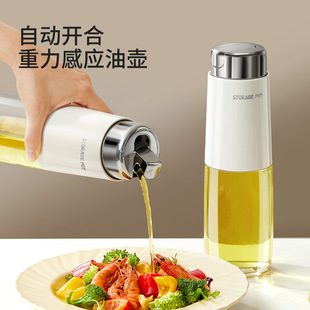 ���P��͉���貣����ƿ�͸ߜ؏N���u�ʹ��{��ƿ�������b�͉��p��