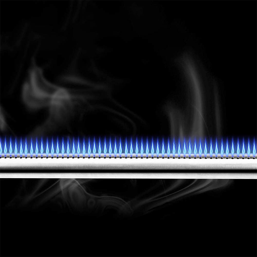 微信图片_20220728155531