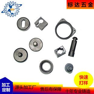 304���P䓾����T��SʧϞ�T���F��̼䓷�ɰ�T��o�̼��ӹ����T��