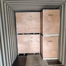 �Ϻ�ѭ�hʹ�ù��߰��b�䌍ľ�\ݔ���Dľ��ӡ��¡ԣ�Sֱ�N�S