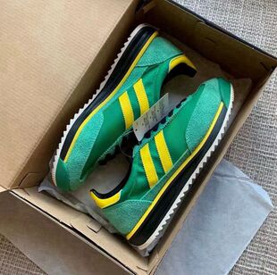 �¿�  SL 72  �͹� ���� ��Ů��Ь ���eЬ36-45