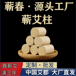 �����S�����l���q�����͸�Ĵ��ؾėl�ǟo���Ӵְ������I�����S