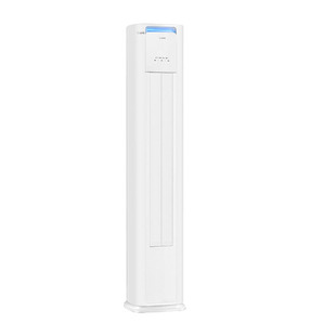 Midea/���� KFR-72LW/N8KS1-1P׃�l��ů���ܼ�늼��ÿ��{���Cһ��
