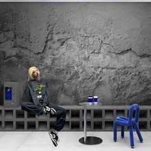 ���I�L�����߼������l�꿧���^���մ򿨱�������3d���wˮ��ұڼ�