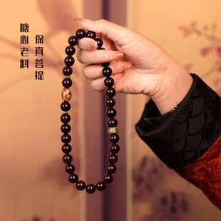 ���ı��������pȦ�ִ������п��@ָ��P���L��������Ů���ֳ�����