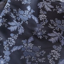 F؛͹Ōm͢{ɫ÷ỨbL¶ѝְbŮb