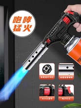 ��ʽ��އ����������ß��ië����c�������ʽ�����ֳև����^