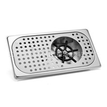 �οױPˮ��Ƕ��ʽϴ�����߉��Ԅӛ_�����P�ϴ�����_������ϴ��