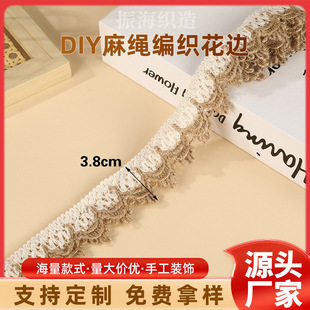 �pɫ�S���K��߅�������K����L����b���ˇ�b���黨߅�ֹ�����