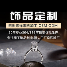 �ӹ����� �p�ݸ߼����錚���D��ӹ��S�����N�����Ʒ����