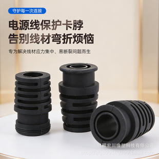 �Դ���n β�;����Wβ β���x��������SR�o�׿����p����z�o��Ȧ