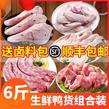 ���|��S���]��؛�M�����r������^�����������i���������c����؛