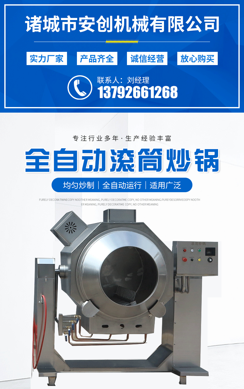 hGyTgvKjy9T/JMf1cqcTitQvcJwwjqQ8vdCP