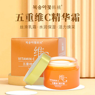 �n�����ؾSC���A˪ˮ�������B�oһ�w���wVC��˪���A�B�˪�o�wƷ