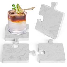 �羳�¿�|���r��ˮ����|������ԡ��ϴ��̨��rˮ�|ʯˮ���бP