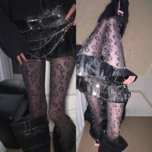 ���y�y�z�m�ԸЏ͹��Ứ���z�W�W�ڽz�Bѝ�mŮ�͹Ű��R�y���Խz�m