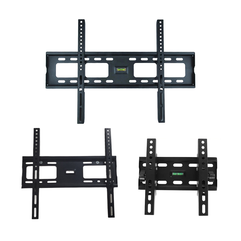 Televisión colgante TV TV colgante TV pared TV colgante 55 - 85 pulgadas comercio exterior transfronterizo general