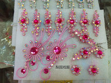 ��@����ֹ�����Ƭ��ʯ���^�С�㻨���^�