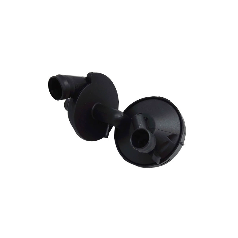 Наборы трубы отходящего газа клапана отходящего газа сепаратора Масл-воды 11617501566