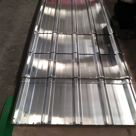 彩钢瓦;金属建材;保温隔热材料