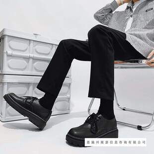 ��ɫСƤЬ���b�̄����e��ЬӢ���L���b�±�Ь�п�2025�¿����ļ�