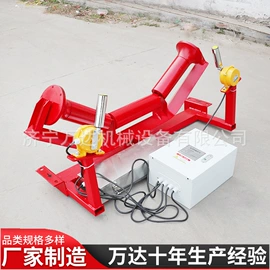矿山施工设备;矿业输送设备;凿岩机械
