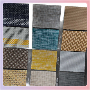 ✅ Moisture-Proof and Waterproof Pe Decorative Wall Cloth, Modern Simple Tea House Wall Cloth, Hotel Engineering Wall Cloth