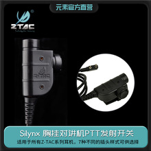 Ԫ��Z-TACԭ�Sֱ��Silynx�ؒ�U94 PTT���v�C���C�l�䰴�I�_�PZ125