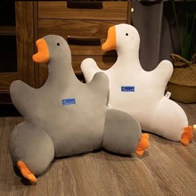 ���Z���ο��������k���������|�����o����܇���ο�������ɳ�l����