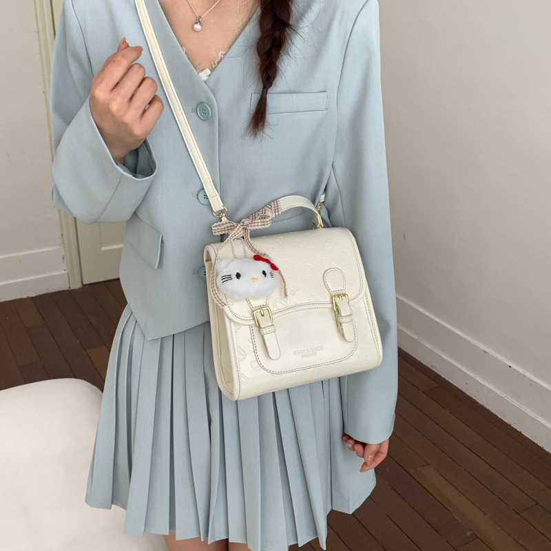 爱寻迷
