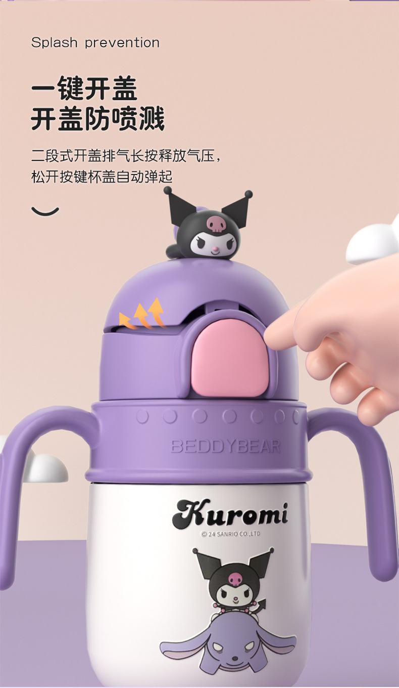 詳情頁_09.jpg