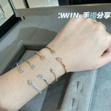 �߰汾÷�� ˮ�α������CŮ���|���s�18Kõ�������֭h�ﶬ��
