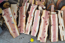 ���°�������ش̰ر�؈A�ؙuľ����ľˇ�b���ֹ�ľ����ľ