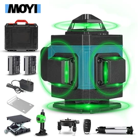 电动工具配件;电动抛光机;电动砂光机