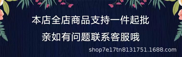 gm6WifKnzdTvlDvTUnbRc4LzZ1QqQLgCzR2y