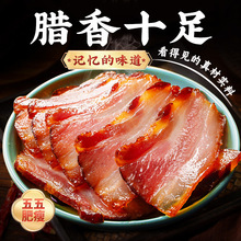 廨DخarƲѬDζDcĴF