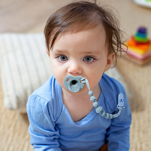 �羳�¿�냺ʳƷ�����z����朌����������zҧҧ��������ɐ�����