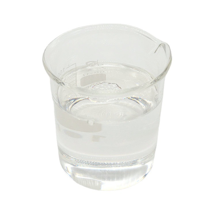 现货供应 N,N-2(3-氨基丙基)十二烷基胺90% cas 2372-82-9 可分装