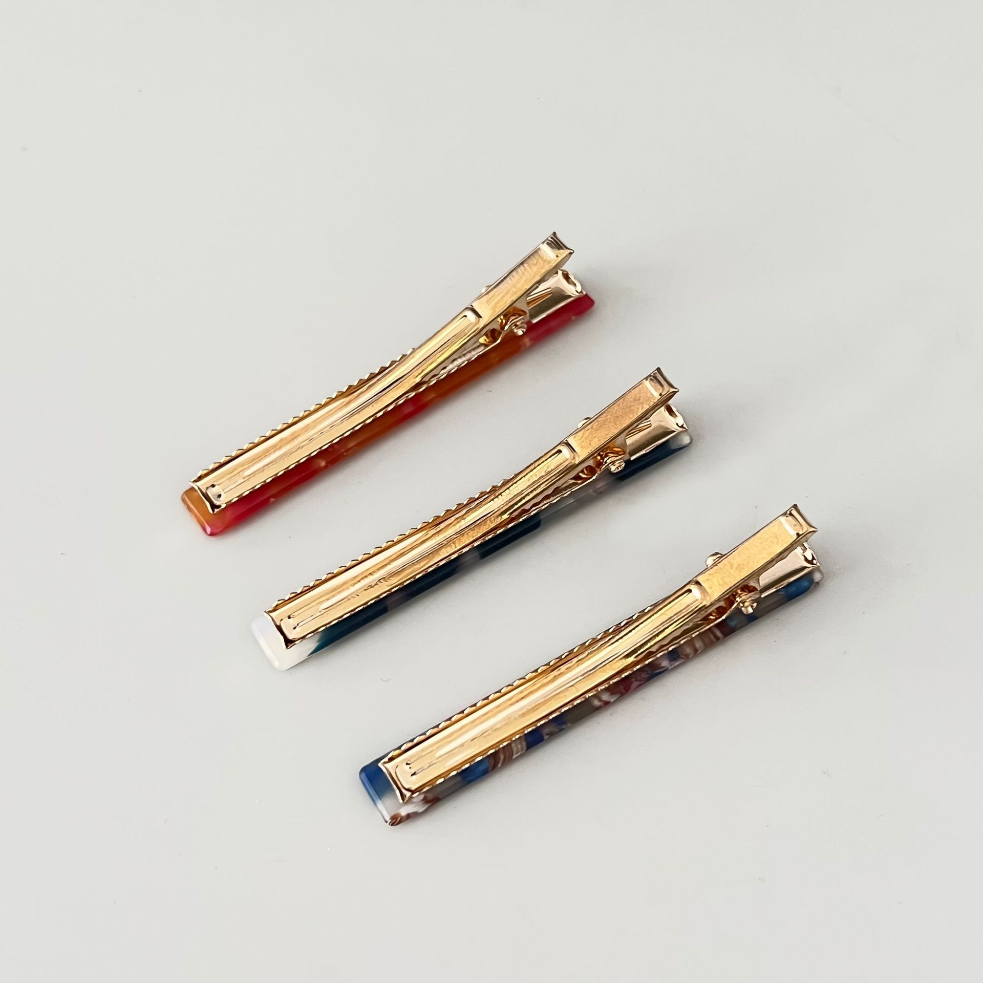 微信图片_20241029154753