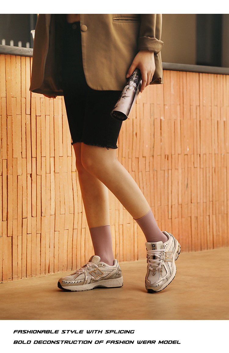 一键复制_20230429172017