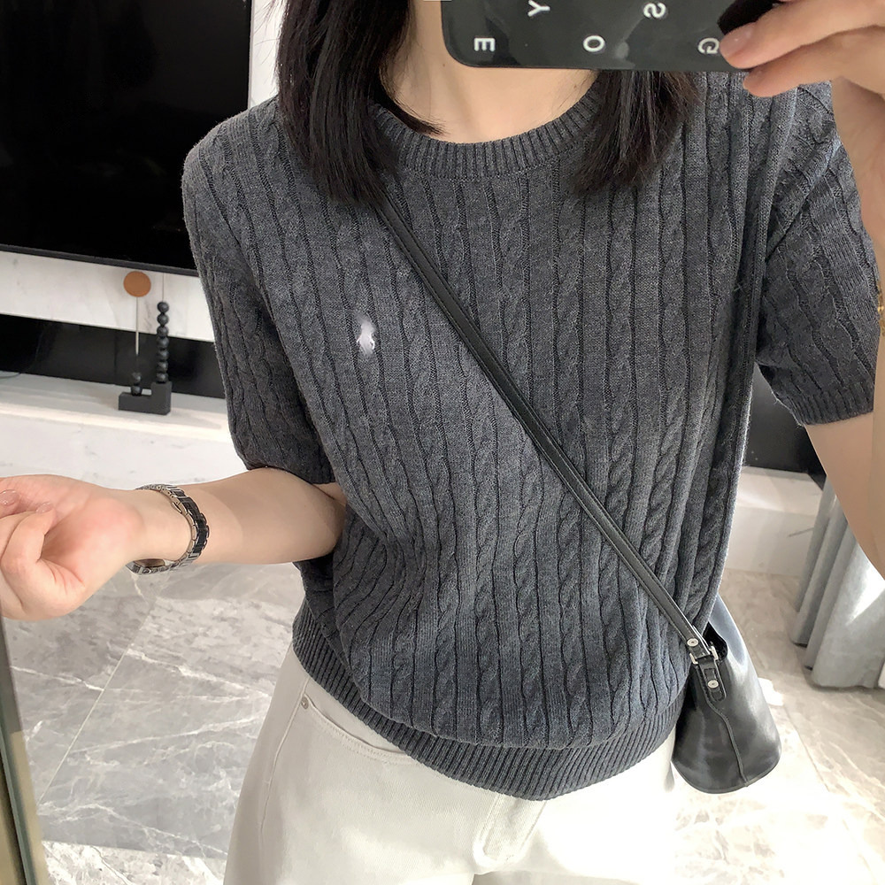 DM_20260318165253_001.jpeg