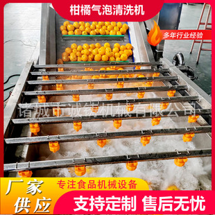 ������Қ�����ϴ�Cˮ����ϴ�ӹ��O���S�Қ�����ϴ�C����ϴ���C